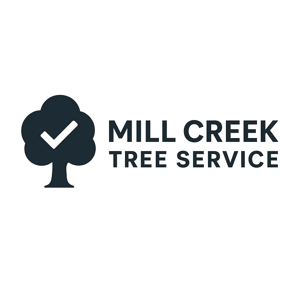 Mill Creek Tree Service
